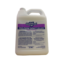 On Guard Pro Perm Insecticide